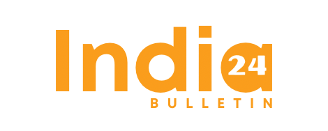 India24Bulletin