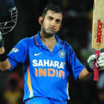 Gautham Gambhir