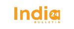 India24Bulletin