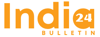 India24Bulletin